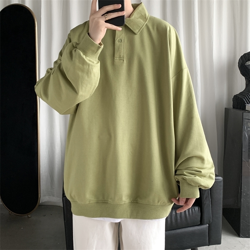 Men's Hoodies Sweatshirts Hoodie Sweatshirt Mens Casual Pullover Hoodies Male Hip Hop Streetwear Tracksuits Autumn Trend Clothes Oversized 2301