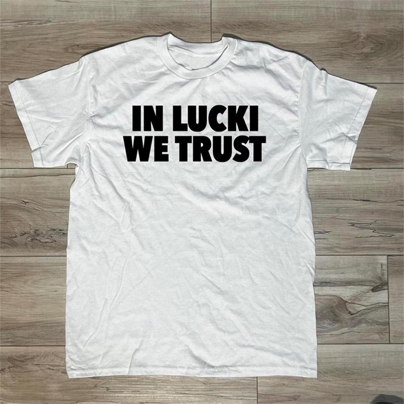 American Harajuku Grunge Punk Letters Print Pure Cotton T-shirt Trend Loose Casual Top Tee Y2K Vintage Gothic Hip hop Streetwear 240823