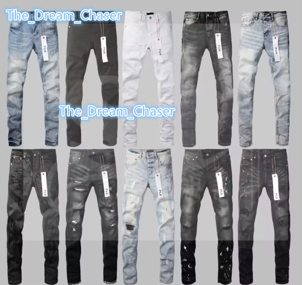 Street Wear Fashion Suit New Mens Jeans and Pants Wholesale Fashion Appearance Mens Jeans and Pants