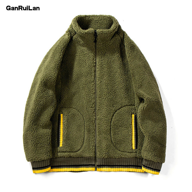 Men Hoodies Sweatshirts Autumn Winter Mens Fashion Solid Color Hoodies Male Casual Sweatshirts Zipper Coats B0730 210518