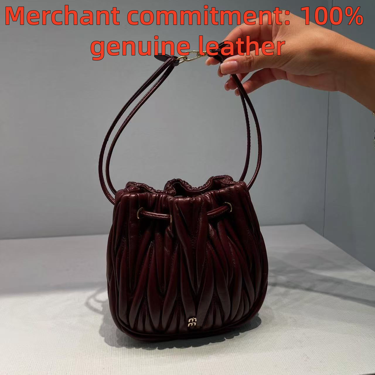Top quality Designer bags tote Matelasse Nappa crossbody bag Luxury handbags genuine leather Shoulder Bag Womens mens Clutch Evening Bags fashion ba
