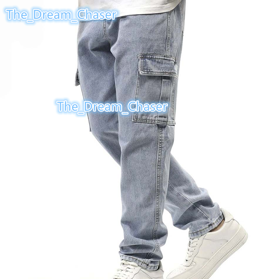 Casual Male Denim Pants Straight Slim Wholesale Rate High Quality Denim Jeans Men High Quality Jeans Pant Men in wholesale