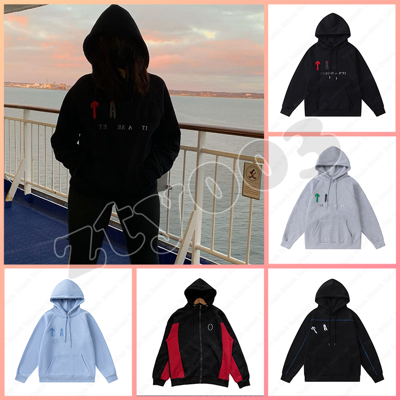 Designer hoodie sweat pants mens set women mens sportswear tracksuit designer sweatsuit pullover hooded long sleeve sweatshirts hoodie track suit