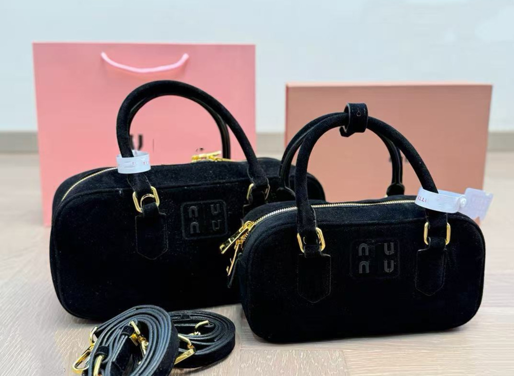 7a High Quality Designer Bag Ladies Handbag Shoulder Bag Vintage Motorcycle Bag High Quality Luxury Handbag Boys New Handbag