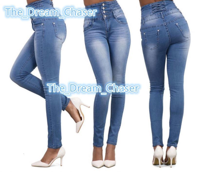 Bootleg Jeans Womens 2025 Spring Autumn and Winter New Casual Womens Pants Pant