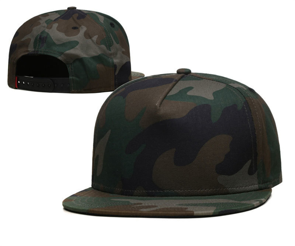 Designer cap Baseball caps hat Fashion New Men Women fitted hats Luxury baseball cap Sun Hats Adjustable cap Q-14