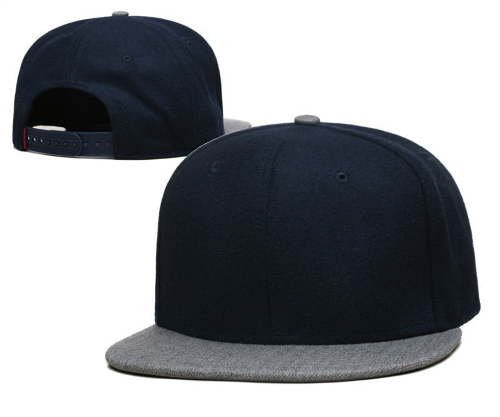 Designer cap Baseball caps hat Fashion New Men Women fitted hats Luxury baseball cap Sun Hats Adjustable cap Q-1
