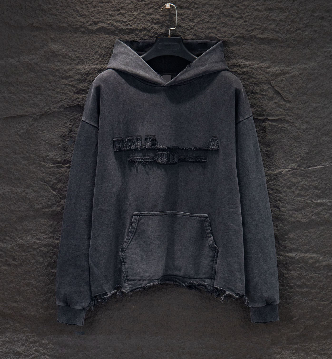 Plus Size Jackets Fashion Sweatshirts Women Men's hooded jacket Students casual fleece tops clothes Unisex Hoodies coat T-Shirts 3ttg