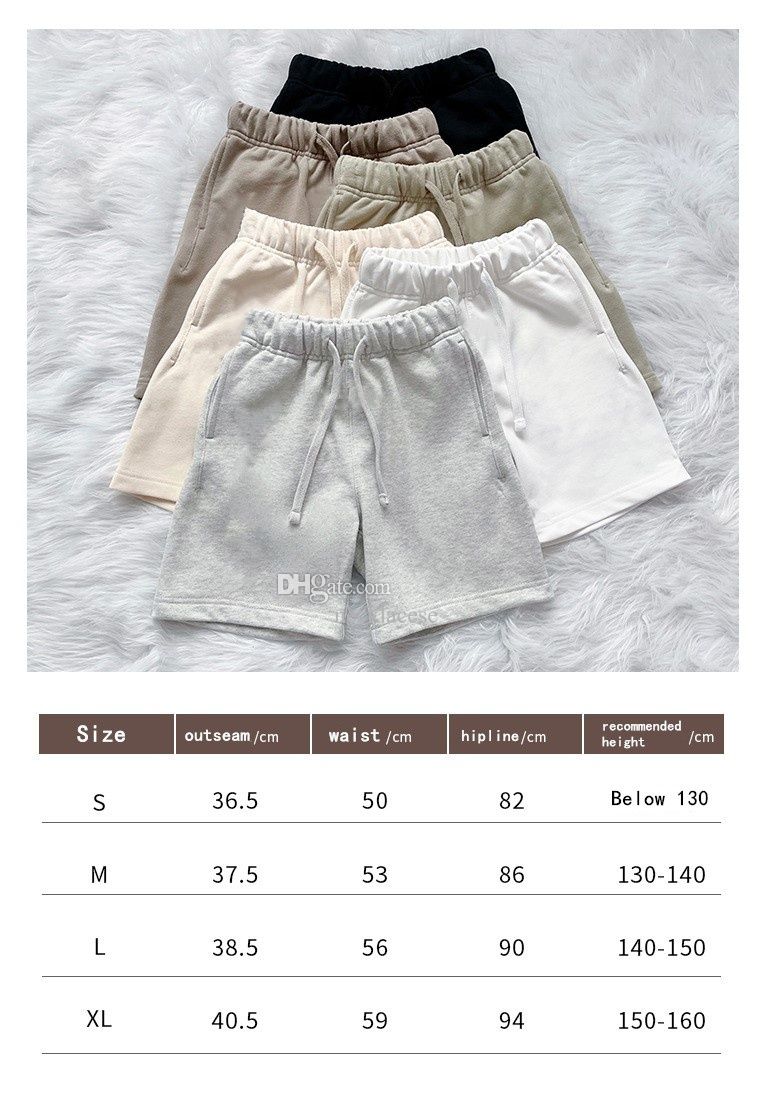 K423 kids clothes designer sets boys casual baby tracksuits kid girls toddlers t-shirts & shorts infants pullover childrens pants black tshirts-image-1076880679