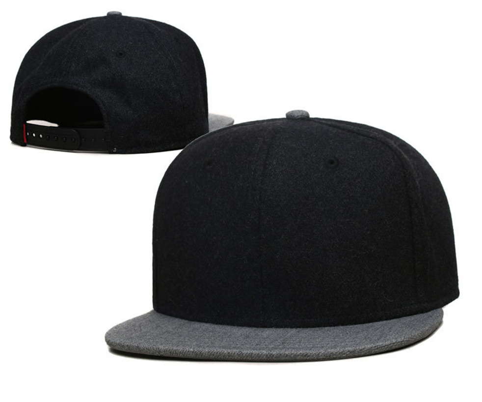 Designer cap Baseball caps hat Fashion New Men Women fitted hats Luxury baseball cap Sun Hats Adjustable cap Q-6