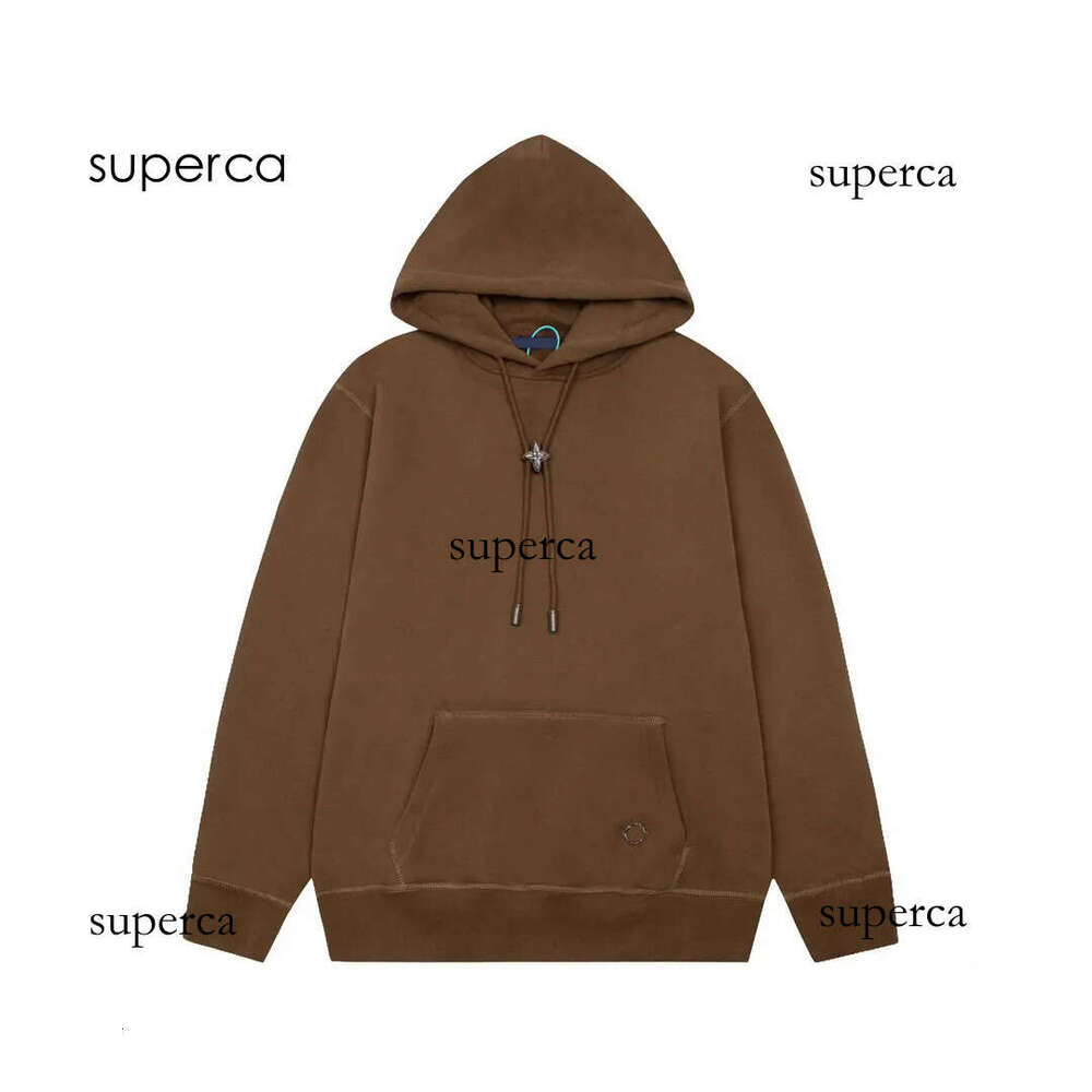 5cb Men's Plus Size Hoodies & Sweatshirts AOP jacquard letter knitted sweater in autumn / winter New knitting hine e Custom jnlarged detail cre
