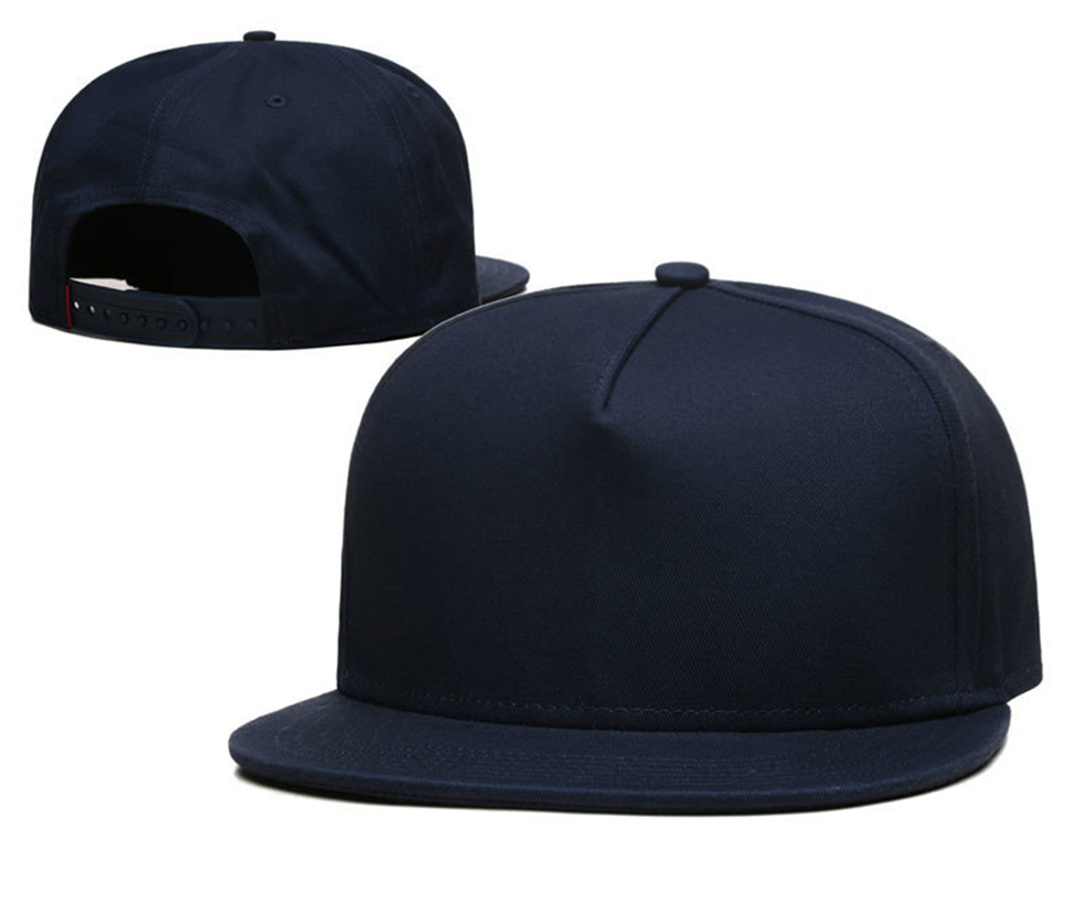 Designer cap Baseball caps hat Fashion New Men Women fitted hats Luxury baseball cap Sun Hats Adjustable cap Q-10