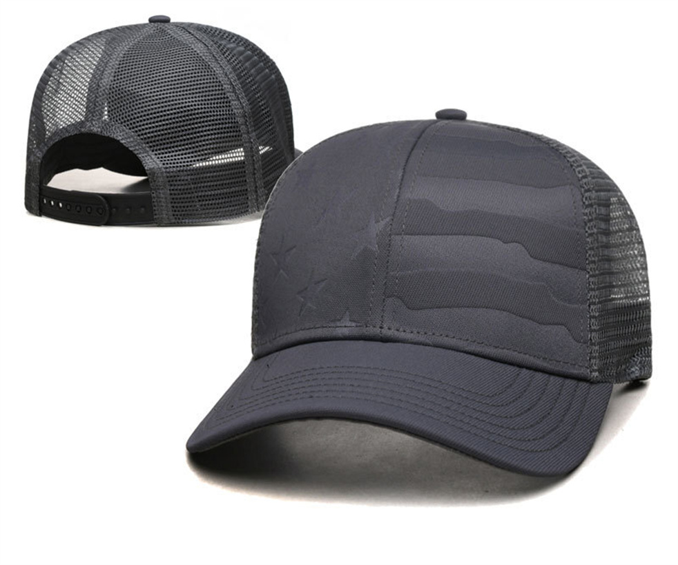 Designer cap Baseball caps hat Fashion New Men Women fitted hats Luxury baseball cap Sun Hats Adjustable cap Q-7