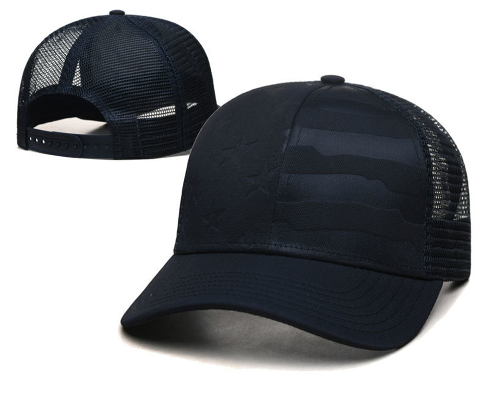 Designer cap Baseball caps hat Fashion New Men Women fitted hats Luxury baseball cap Sun Hats Adjustable cap Q-9