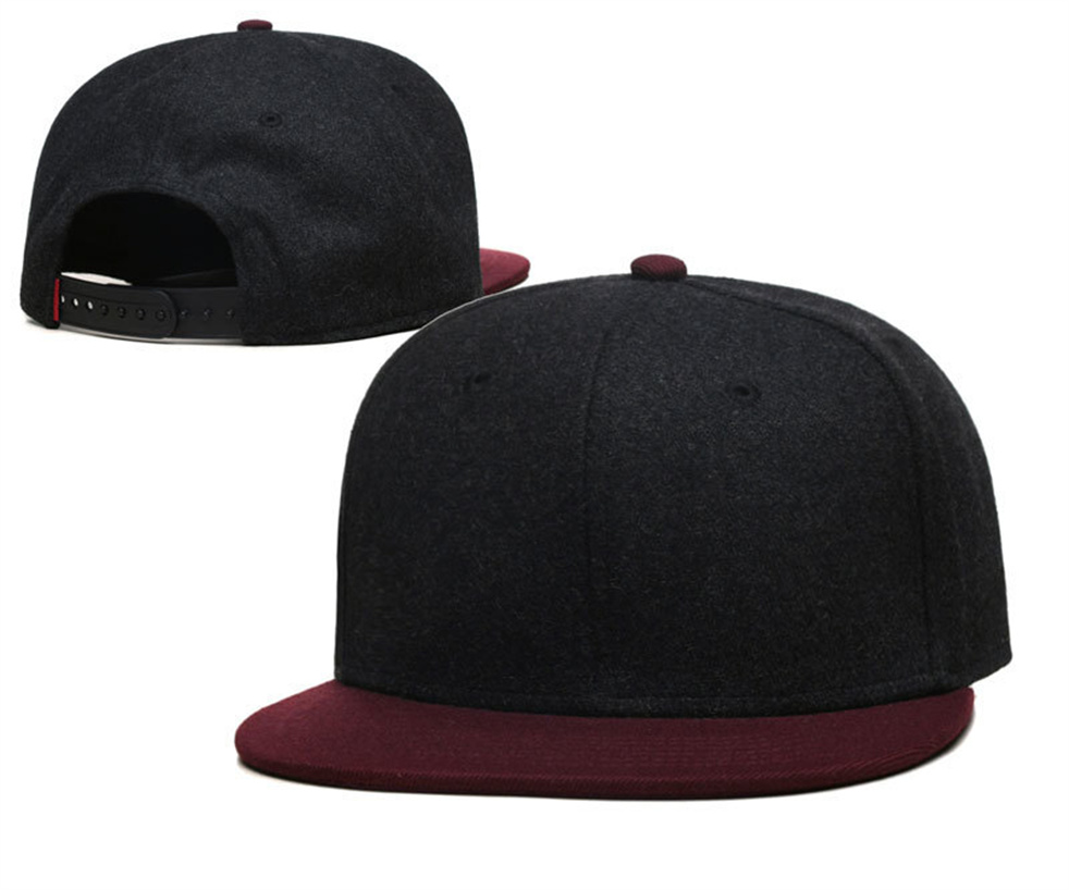 Designer cap Baseball caps hat Fashion New Men Women fitted hats Luxury baseball cap Sun Hats Adjustable cap Q-12
