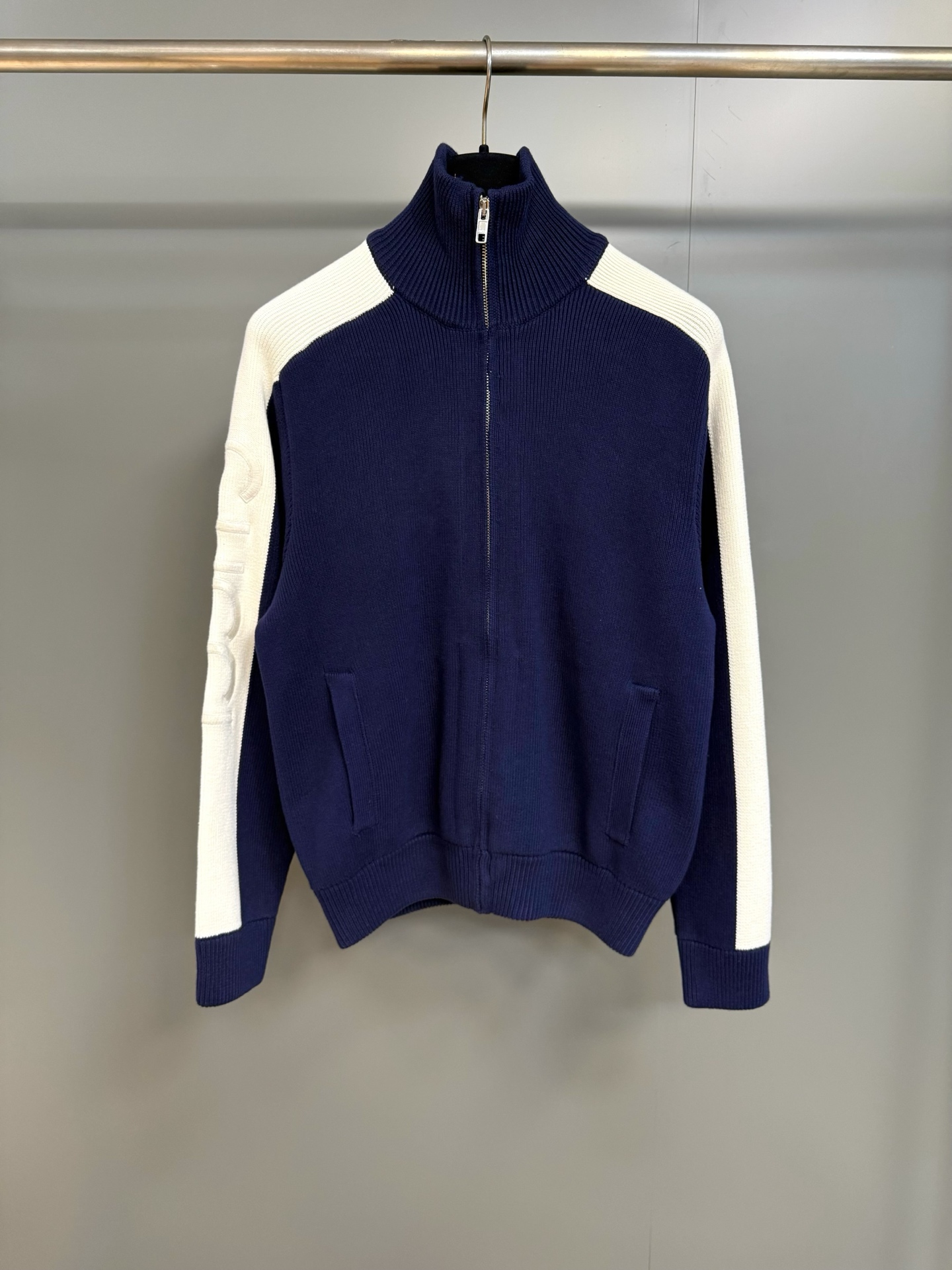 2025 winter new arrival big beautiful mens luxury designer great sweaters - tops high quality mens US SIZE sweater