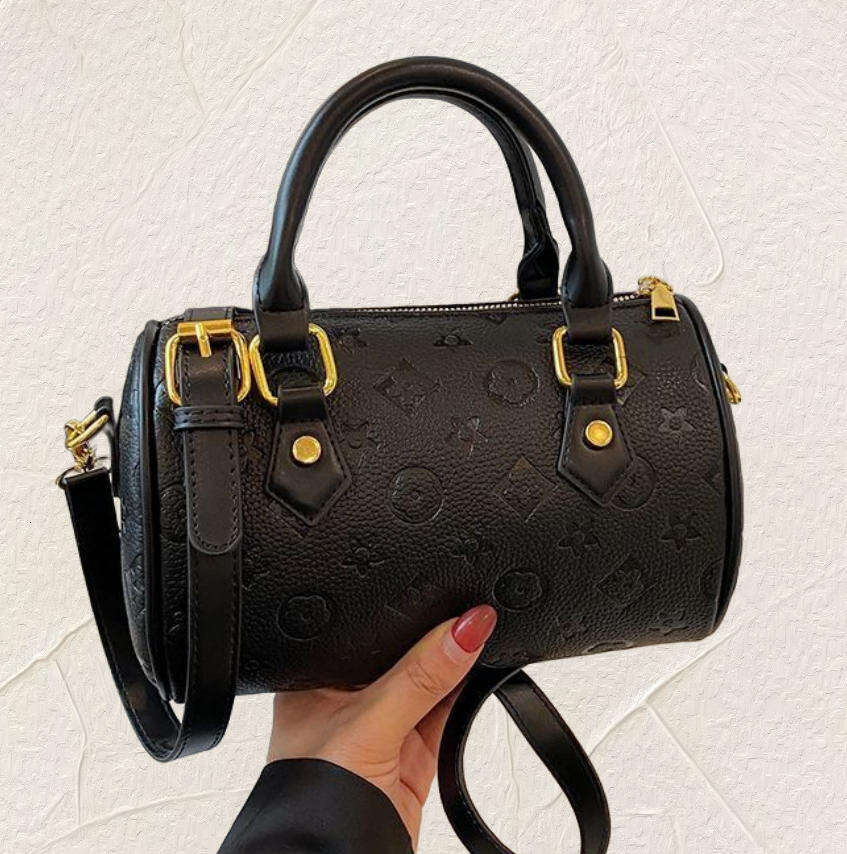 5A Designer Bag Luxury pillow Shoulder Bag handbag mini bag High Quality Classic Unisex Crossbody Bags Women Leather Denim pink Crossbody Bag Purses