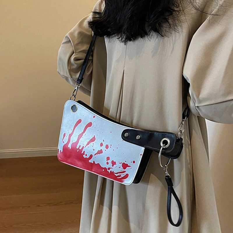 Unique design popular womens bags fashionable sharp edged shoulder bags crossbody bags and mobile phone bags Z250925