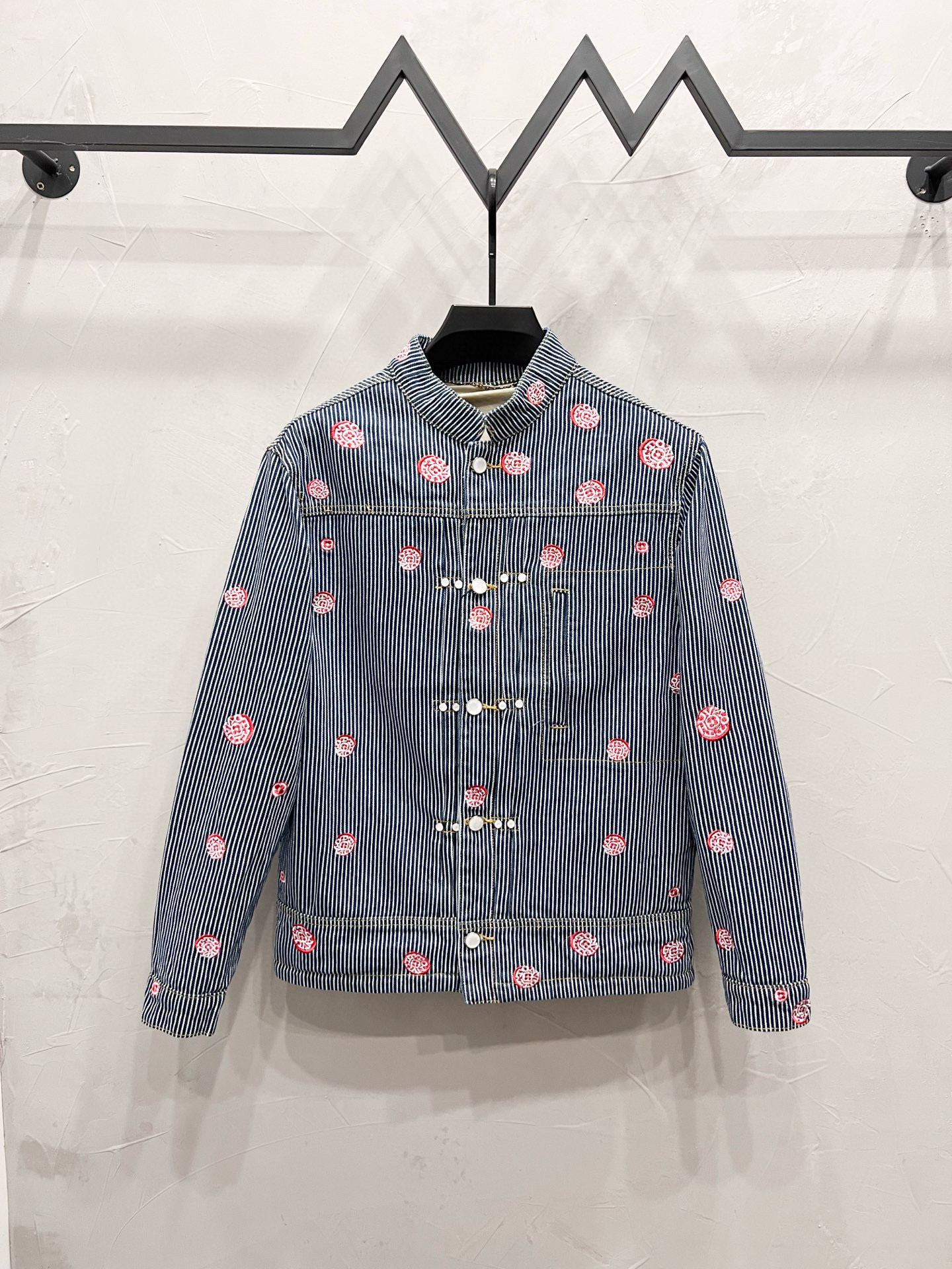 Moupes de vêtements d'extérieur de taille plus pour hommes Femmes Men'scece Top Veste à capuche Étudiants Fles décontractées Vêtements à capuche