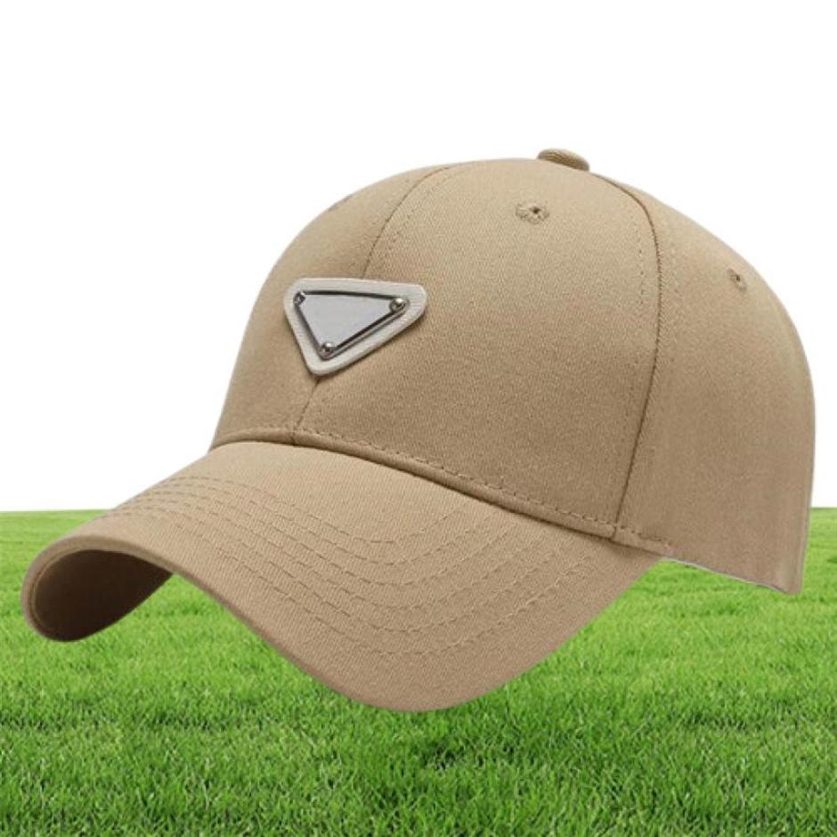 Bucket Hat Cap Fashion Men Stingy Brim Hats Man Women Designers Unisex Sunhat Fisherman Caps Embroidery Badges Breathable Casual H53312214T