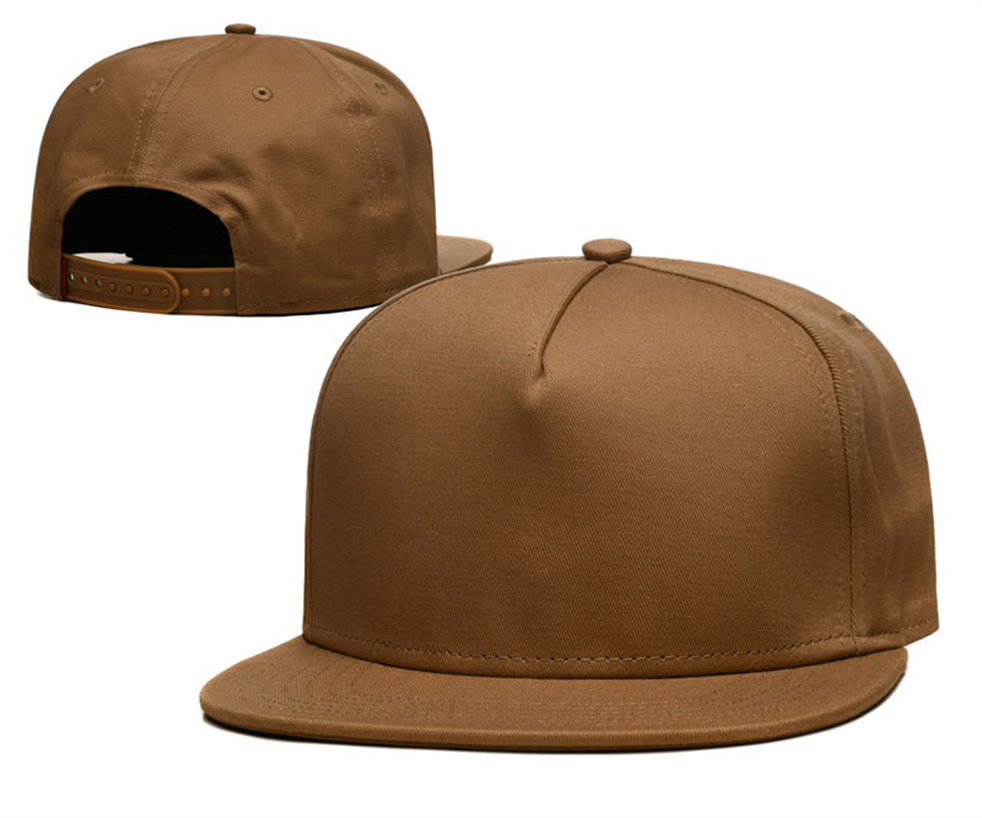 Designer cap Baseball caps hat Fashion New Men Women fitted hats Luxury baseball cap Sun Hats Adjustable cap Q-13
