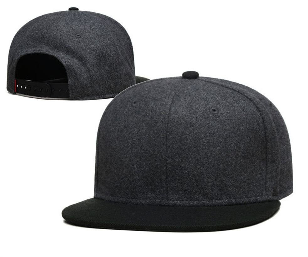 Designer cap Baseball caps hat Fashion New Men Women fitted hats Luxury baseball cap Sun Hats Adjustable cap Q-5