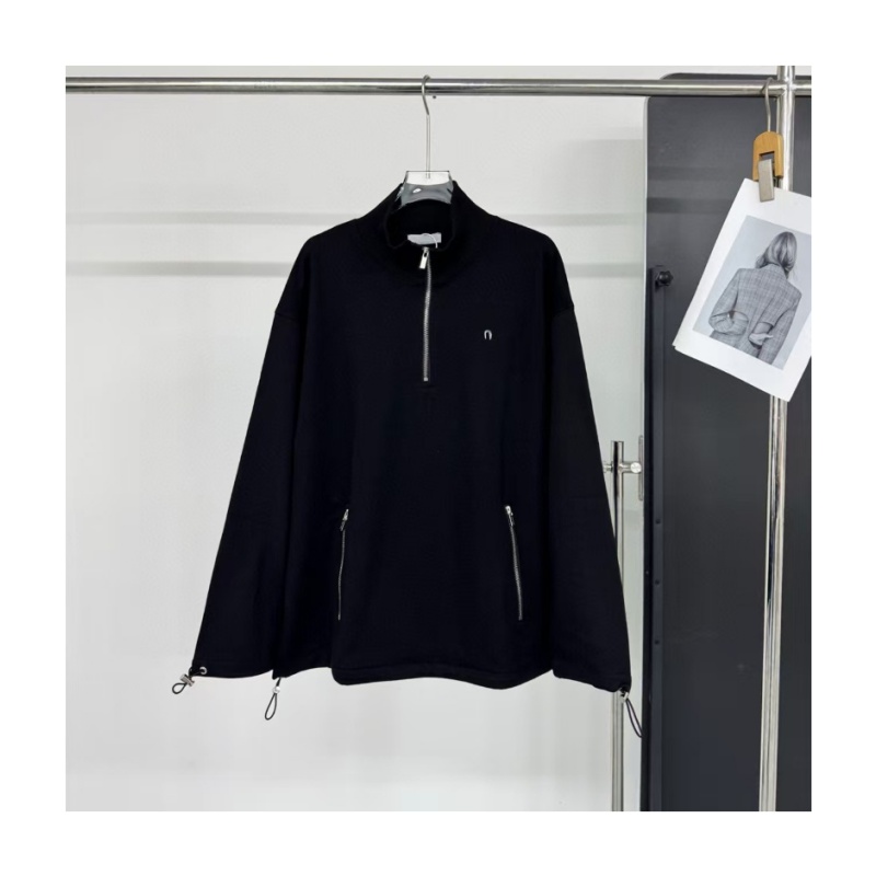 Women coat jacket designer woman jacket spring stand collar plush letter embroidery warm windproof hoodie fashion casual versatile loose woman hoodi