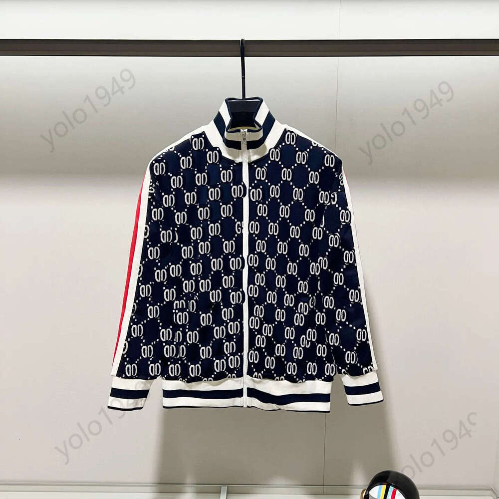 Designer Mens Denim Woman Casual Loose Jackets Classic Wash Rhinestone Outerwear Autumn denim Jacket lovers coat oversized Jumper jacket size S-XXL