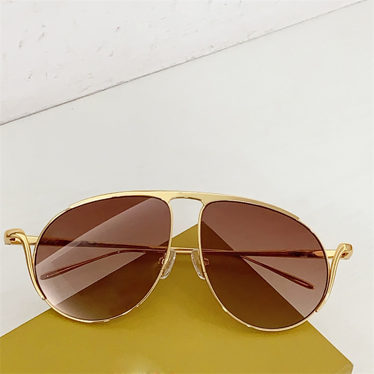 luxury designer sunglasses mens womens lw40180u style mens womens cat eye 40180 outdoor popular vintage retro eyewear classic uv400 protective lense