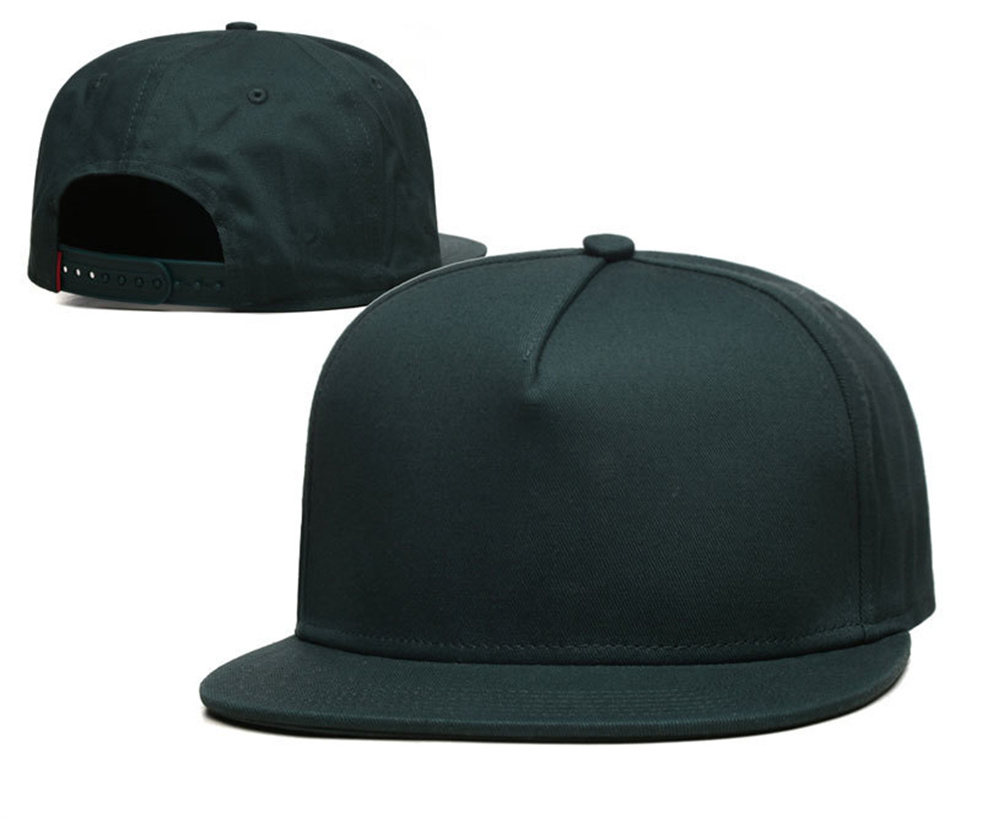 Designer cap Baseball caps hat Fashion New Men Women fitted hats Luxury baseball cap Sun Hats Adjustable cap Q-8