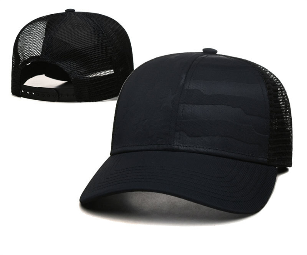 Designer cap Baseball caps hat Fashion New Men Women fitted hats Luxury baseball cap Sun Hats Adjustable cap Q-2