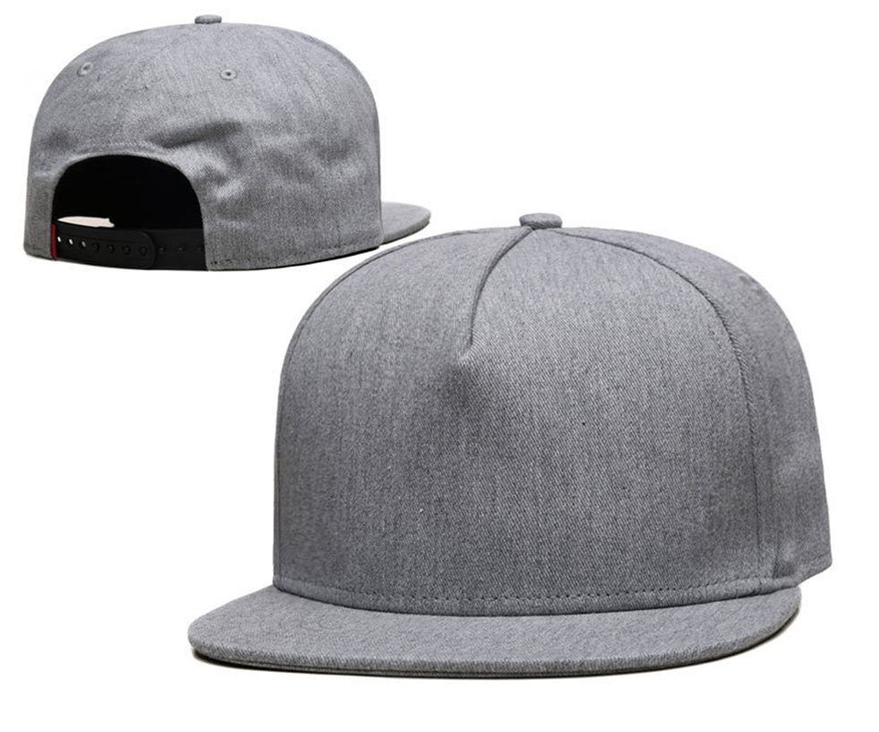 Designer cap Baseball caps hat Fashion New Men Women fitted hats Luxury baseball cap Sun Hats Adjustable cap Q-11