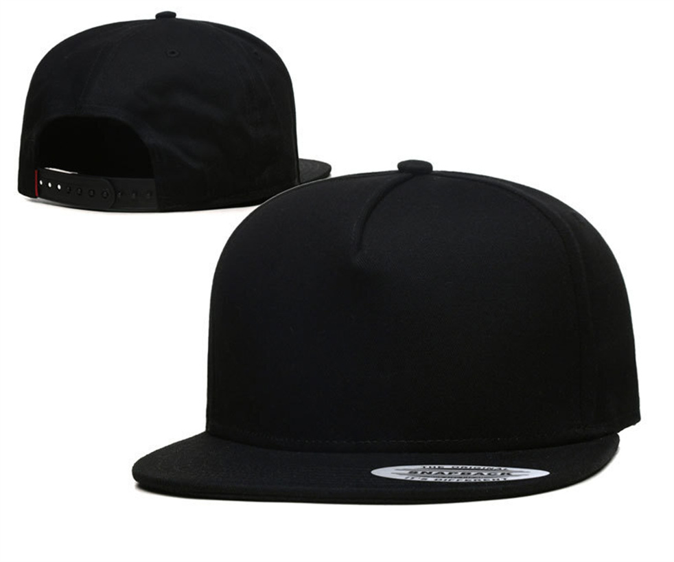 Designer cap Baseball caps hat Fashion New Men Women fitted hats Luxury baseball cap Sun Hats Adjustable cap Q-3