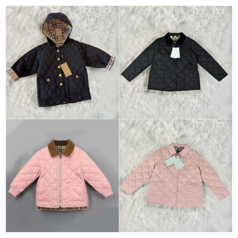kids designer clothes coats hooded kid coat hoodies kid designer jacket down girl boy winter jacket 80-160cm a017
