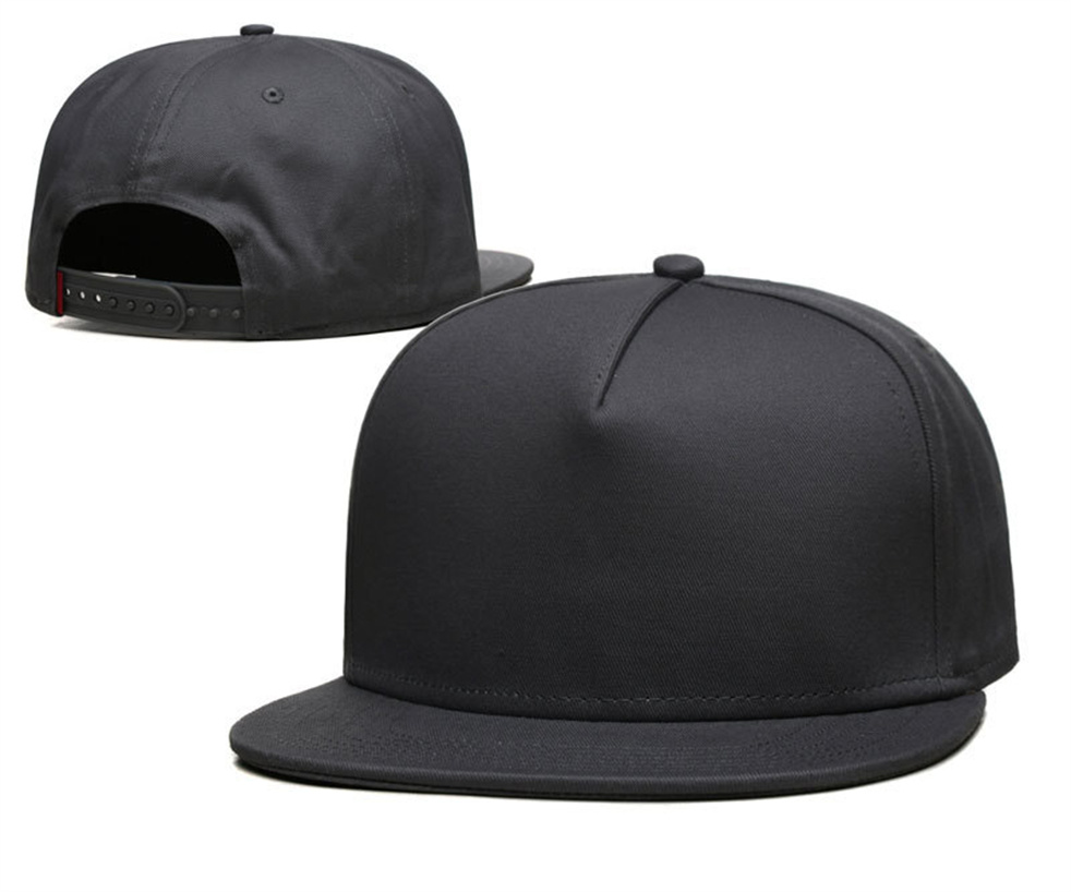 Designer cap Baseball caps hat Fashion New Men Women fitted hats Luxury baseball cap Sun Hats Adjustable cap Q-4
