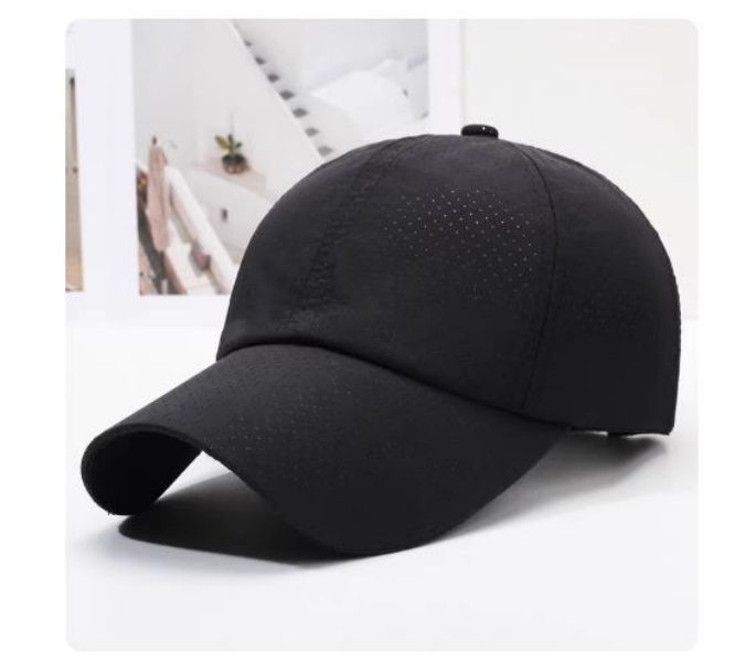Casquette de baseball pour hommes et femmes, nouveau style, chapeaux de styliste, mode femme, lettre ajustée, pare-soleil réglable pour l'été, sp