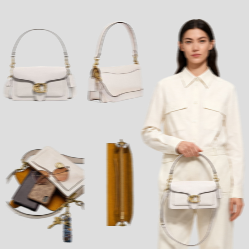 10A luxury designer bag Designers bag crossbody bagHigh quality singleshoulder bag Luxury womens Shoulder bag-image-891762413