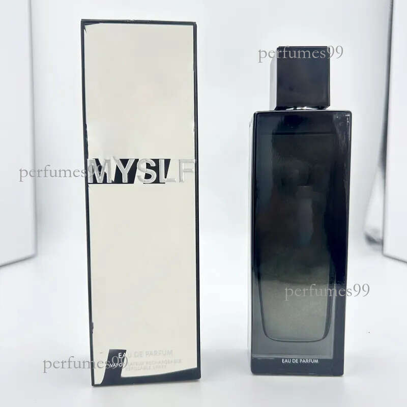 perfume cologne designer fragrance Best-selling Brand Men&#039;s Classic Perfume, Spray, Cologne, Natural Antiperspirant, Original American Stock-image-1077043939