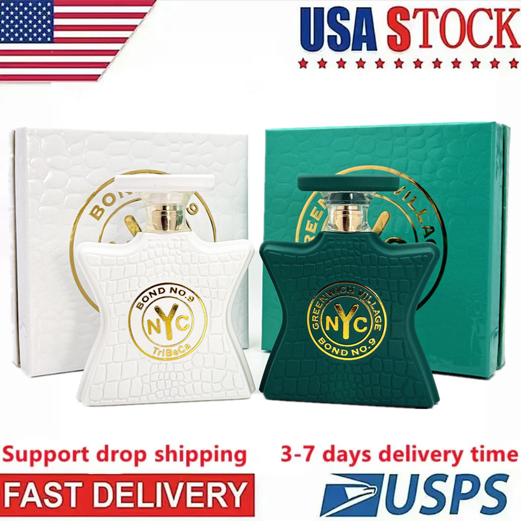 USA 3-7 Days Delivery No 9 perfume Greenwich men cologne men perfume General cologne Long lasting women perfume High capacity perfume men cologne-image-1040439211