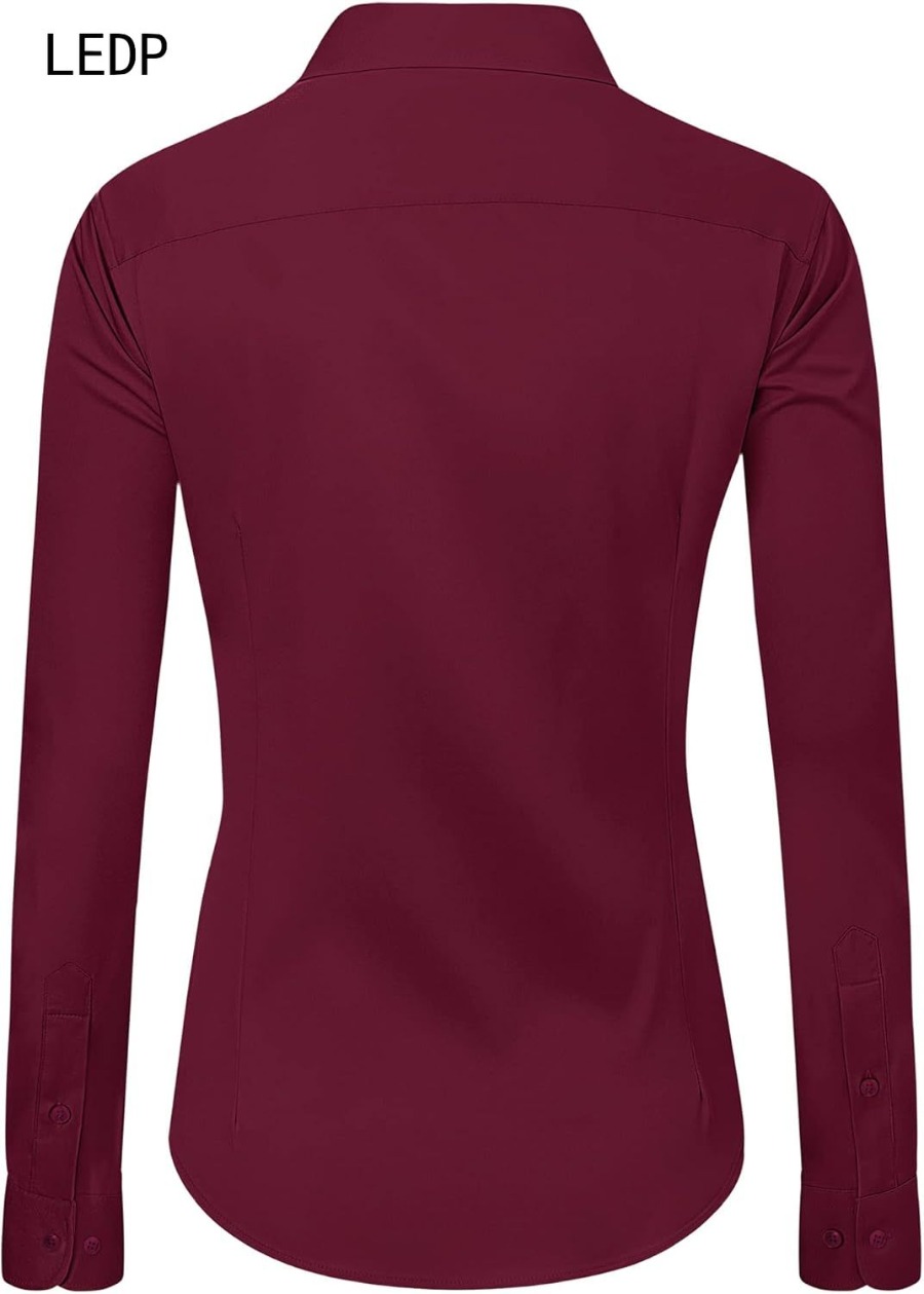 230900 Succulent plant thick leaf plus plus size women's T-shirt with bubble gauze texture cutting, slimming and lazy living philosophy at home