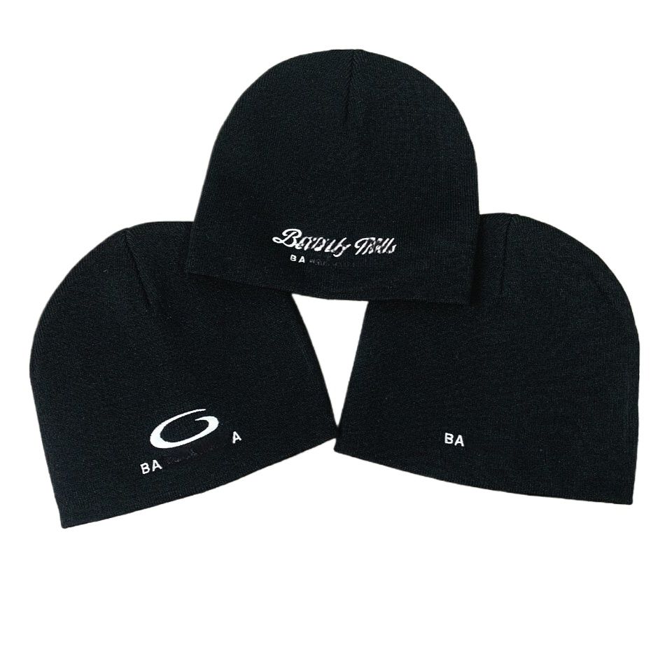 Designer Beanie Autumn Winter Outdoor Sports Cotton Keeping Warm Gift Luxury Brand Women and men Fashion Hat Very nice22