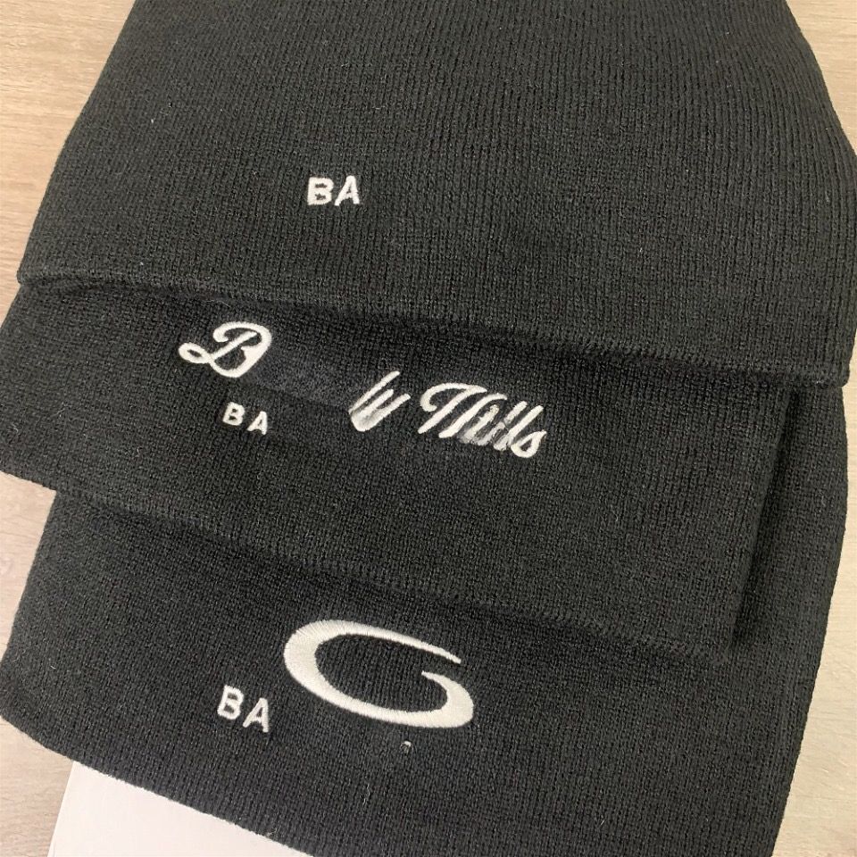 Designer Beanie Autumn Winter Outdoor Sports Cotton Keeping Warm Gift Luxury Brand Women and men Fashion Hat Very nice1122