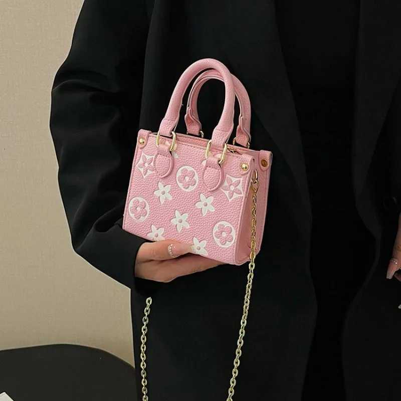 Prince créative pour dames Sac à bandoulière Unique motif de bodal conception décontractée quotidiennement Utilisation du campus Article de vente