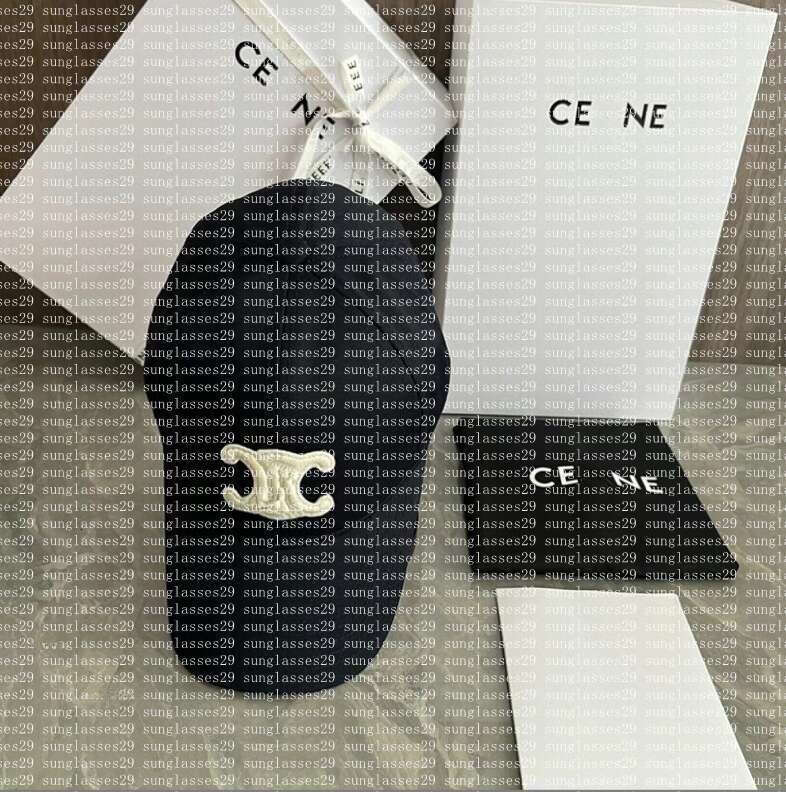 Designer Women Canvas Baseball Mens Cap Sun Hat Fitted Hats Letter Summer Snapback Sunshade Sport Embroidery Beach Cap582 shade-image-960559067