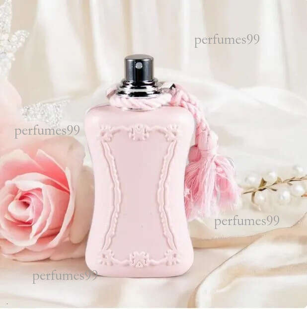 perfume cologne designer fragrance Men Women125ml Perfume EDP Long Lasting Smell 75ml Lady Fragrance Royal Essence Cologne Spray Fast shipping-image-1077035415