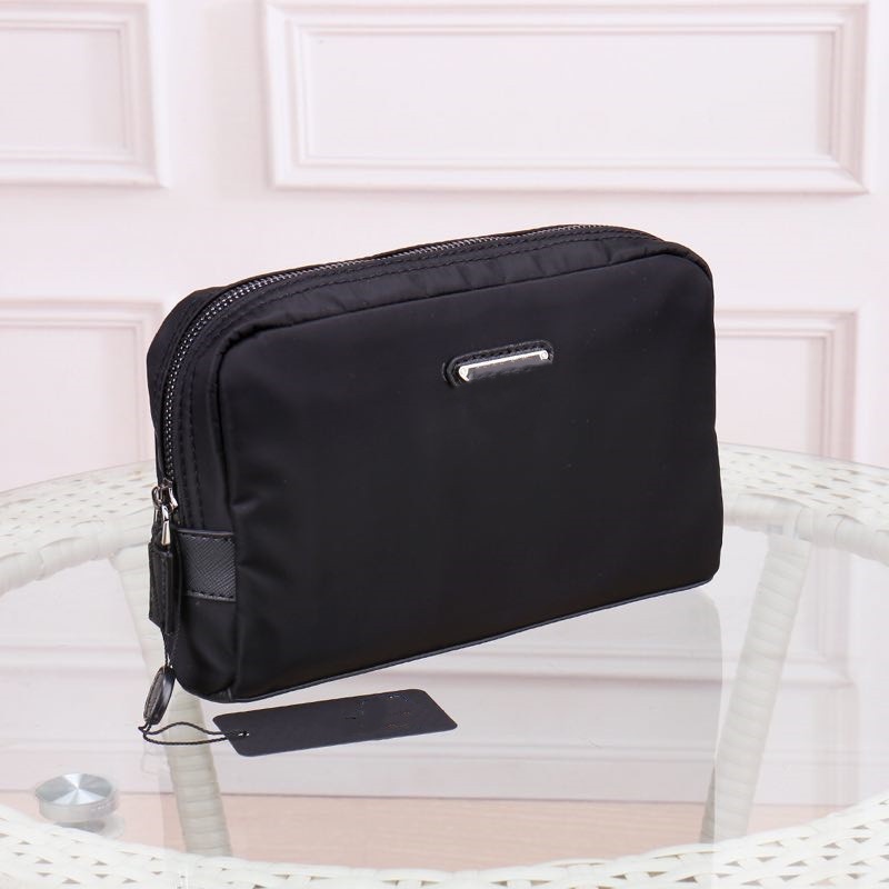 High quality 7A designe wallet nylon leather travel bag designer bag men's luxury designer bag small handbag new fashion style luggage bag purs