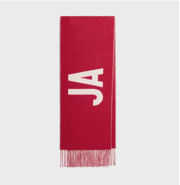 casual sports active novelty Cashmere rock Scarves formal Fashion cowboy Designer classic Plaid Women Man Winter Warm Long Pashmina Tassel Scarf S D