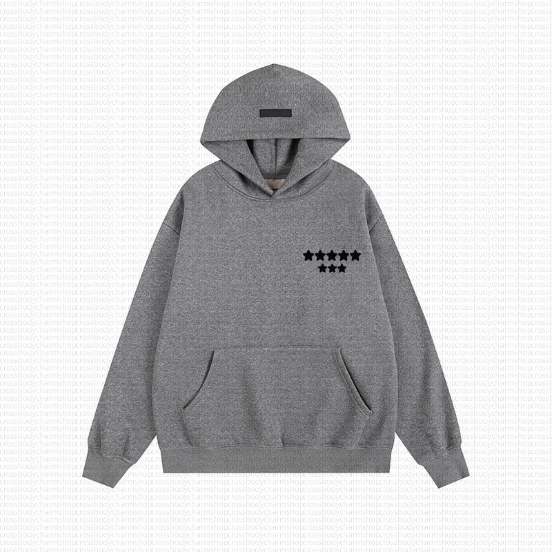 Men designer Hoodie mens sweatshirts jacket Hoodies men Sport Sweater tracksuits Printing Tops Sweatshirt women pullover hoody 2025 black hoodie wom