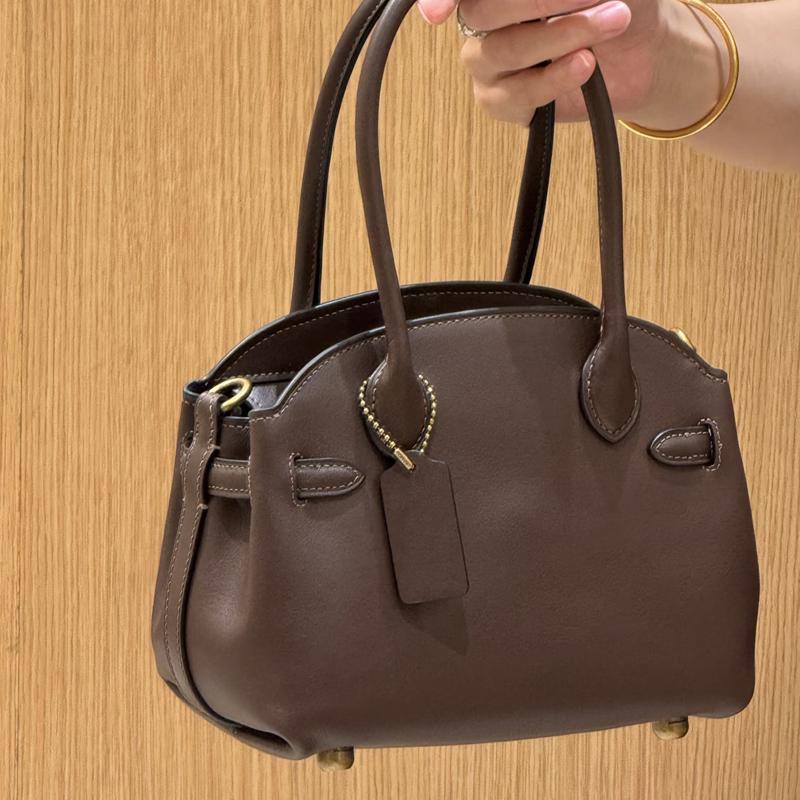 Sac 10a Livraison gratuite Sacs de créateurs classiques Tote Underarms Poursis à main Luxury Handheld Handheld Retro Retro Bowling Single Bowling