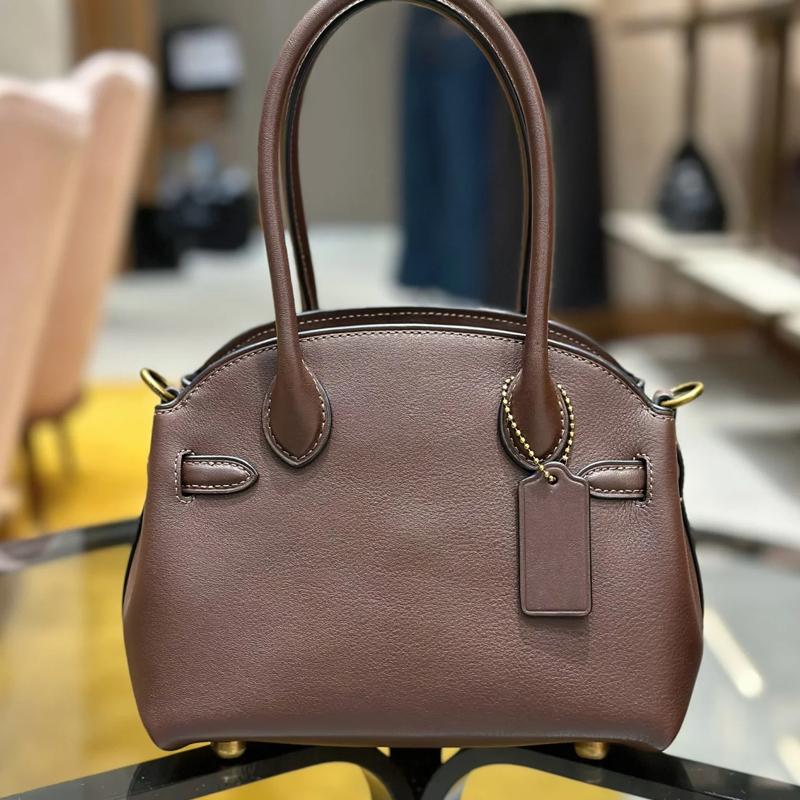 Free Shipping Designer Tote Bag Empire Handbag Popular Pillow bag Clutch Brand Crossbody Purses Exquisite Ladies Real Leather Messenger Bags Brow